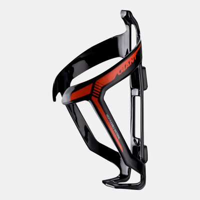Giant Proway Water Bottle Cage Multi Giant Proway Water Bottle Cage Multi