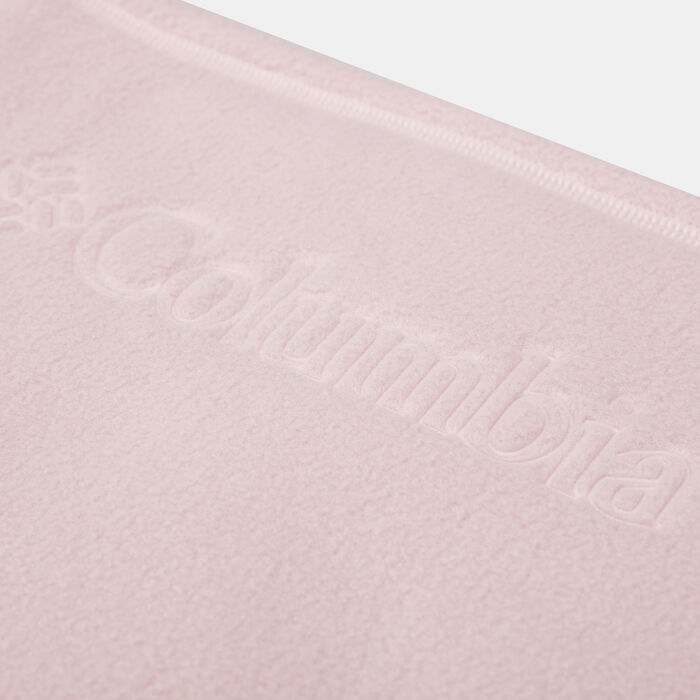 Columbia Fast Trek&trade; II Gaiter image number 2