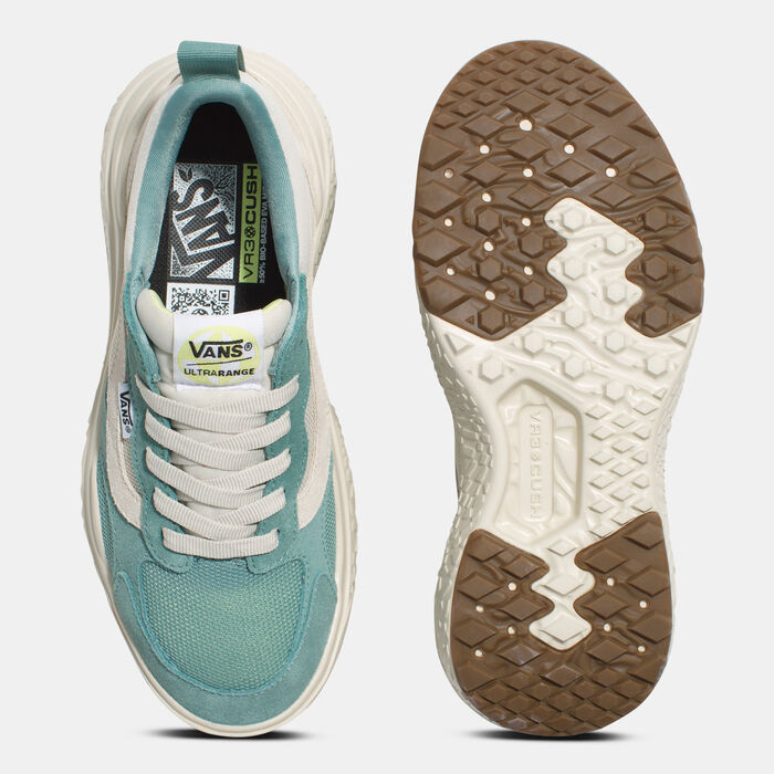 Vans UltraRange Neo VR3 Unisex Shoes Multi image number 3