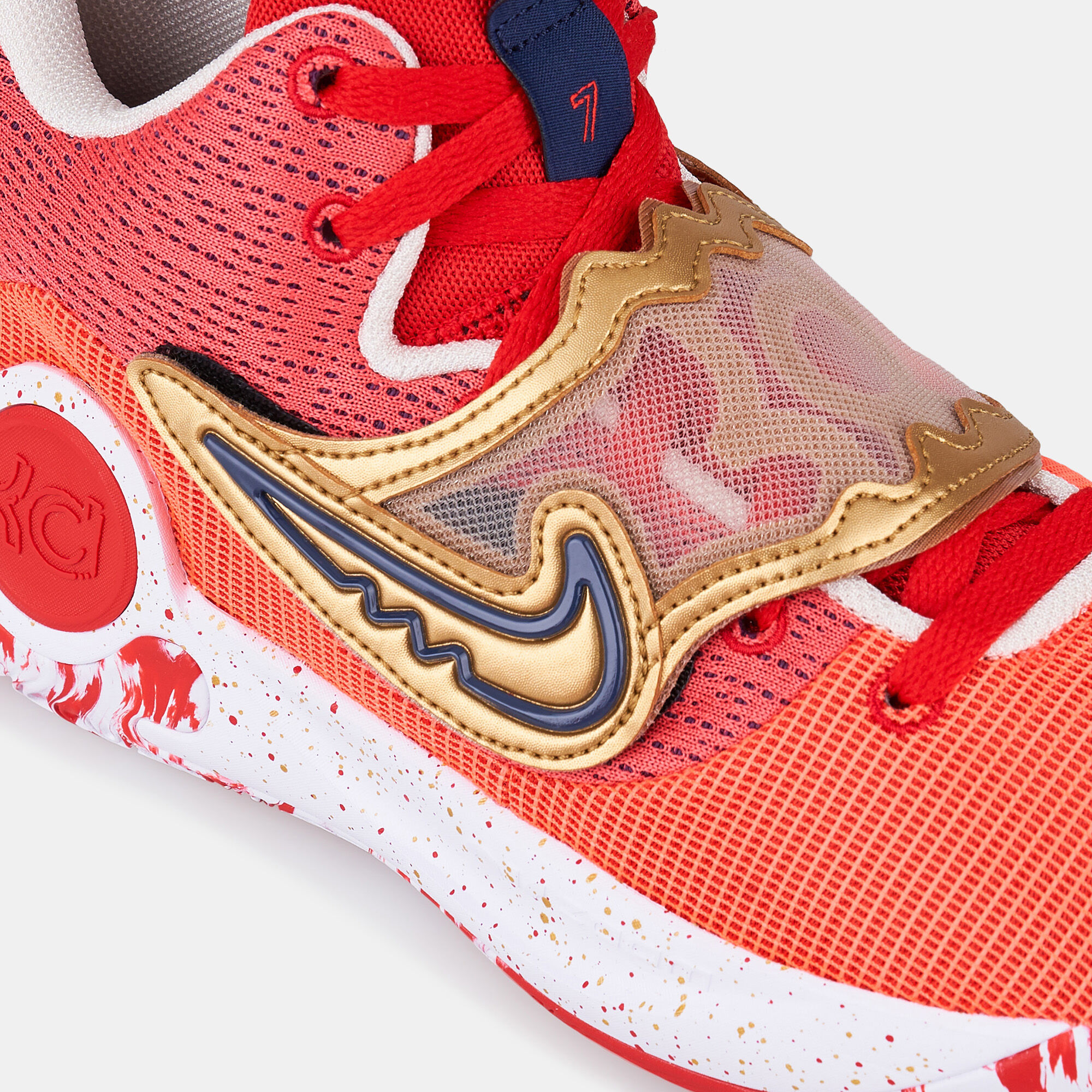 Number 5 outlet shoes