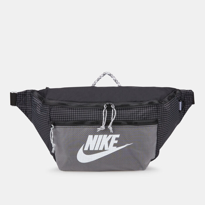 Nike Tech Waist Bag Multi image number 0