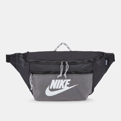 Nike Tech Waist Bag Multi Nike Tech Waist Bag Multi