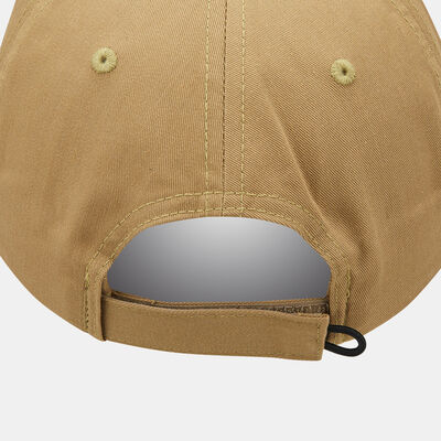 Columbia ROC™ II Ball Cap Brown