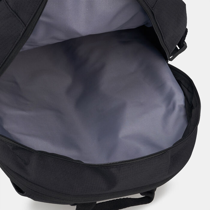 adidas Men's AEROREADY Backpack Multi adidas Men's AEROREADY Backpack Multi image number 3