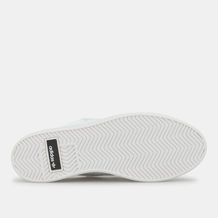 adidas Originals Women's Sleek Shoe Black adidas Originals Women's Sleek Shoe Black image number 3