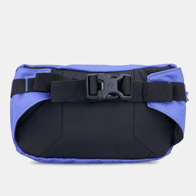 Columbia Zigzag™ Hip Pack Purple Columbia Zigzag™ Hip Pack Purple