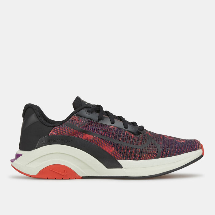 Nike Men's ZoomX SuperRep Surge Shoe Multi Nike Men's ZoomX SuperRep Surge Shoe Multi image number 0