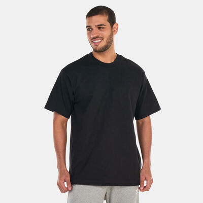 adidas Originals Men's Adicolor Contempo T-Shirt Black adidas Originals Men's Adicolor Contempo T-Shirt Black