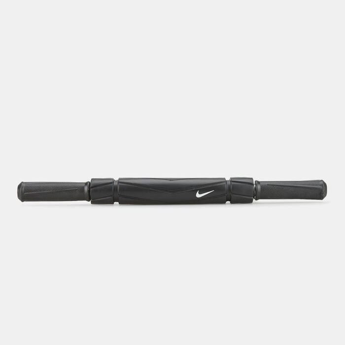 Nike Recovery Roller Bar Black image number 0