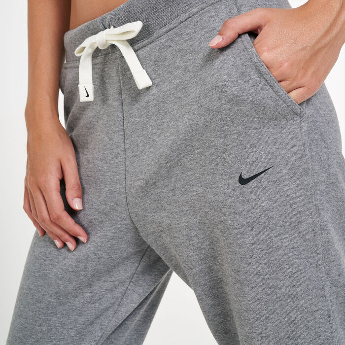 Nike Women's Dri-FIT Get Fit Training Pants Nike Women's Dri-FIT Get Fit Training Pants image number 3