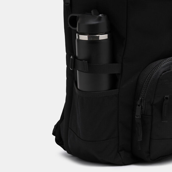 Vans DX Backpack Black image number 5