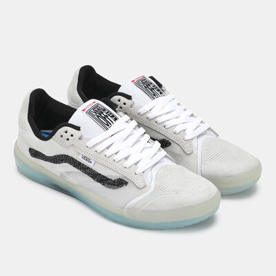 Vans EVDNT UltimateWaffle Unisex Shoe Black