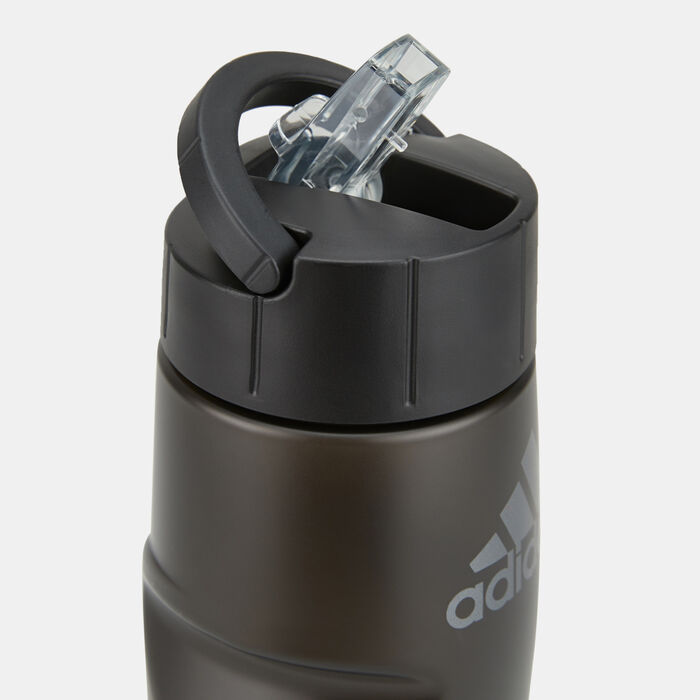 adidas Trail Water Bottle 750ml Grey image number 2