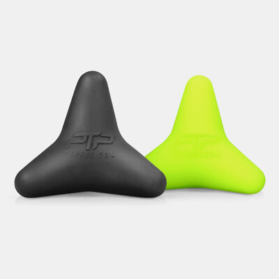 PTP Triflex Combination Massager Multi PTP Triflex Combination Massager Multi