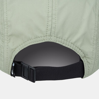 The North Face EU Street Cap Green The North Face EU Street Cap Green