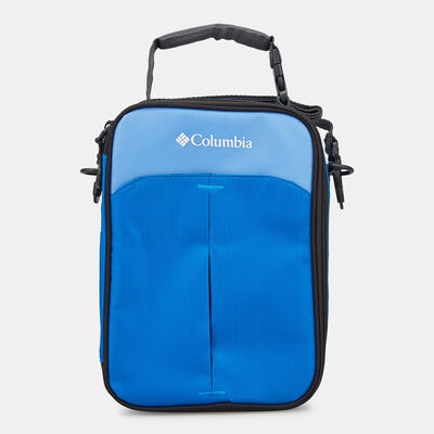 Columbia Northern Trek™ Upright HardBody® Lunch Blue Columbia Northern Trek™ Upright HardBody® Lunch Blue