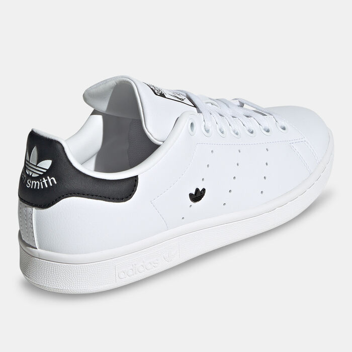 adidas Originals Women's Stan Smith Shoes White adidas Originals Women's Stan Smith Shoes White image number 2