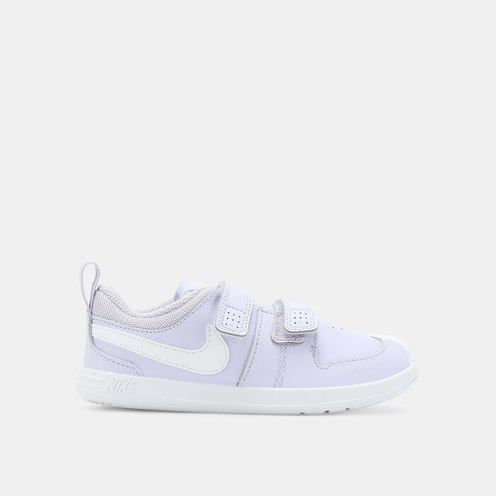 Nike Kids' Pico 5 Shoe (Baby and Toddler) Nike Kids' Pico 5 Shoe (Baby and Toddler) image number 0