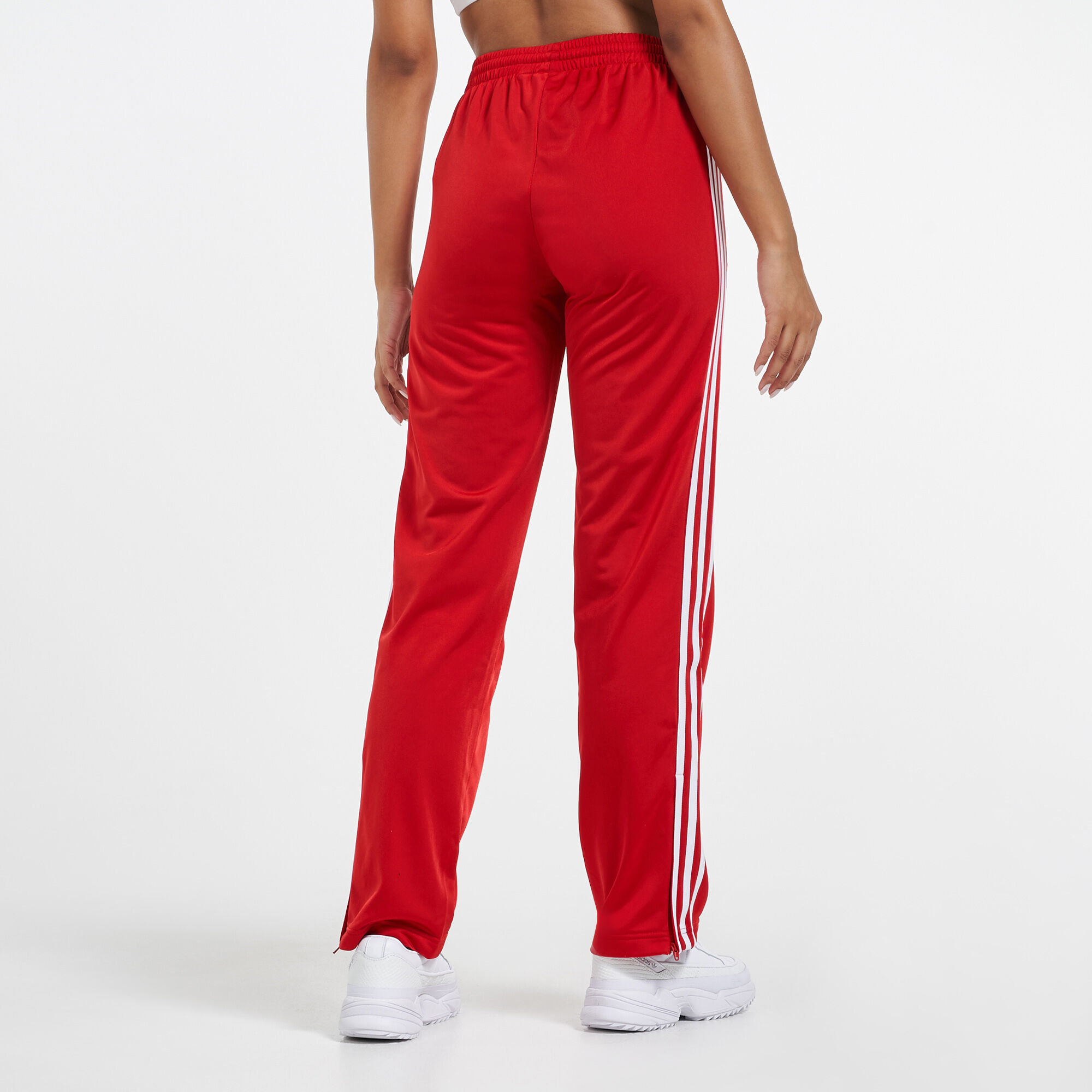 Adidas firebird track pants womens outlet