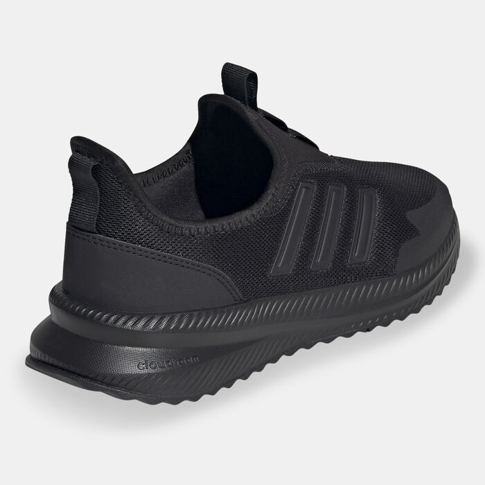 adidas Men's X_PLR Pulse Shoes Black adidas Men's X_PLR Pulse Shoes Black image number 2