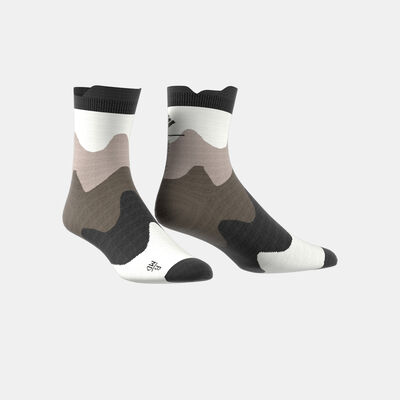 adidas Marimekko Training Crew Socks Black