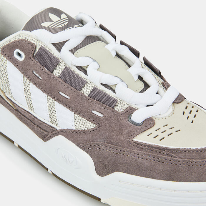adidas Originals Men's ADI2000 Shoes Brown adidas Originals Men's ADI2000 Shoes Brown image number 4