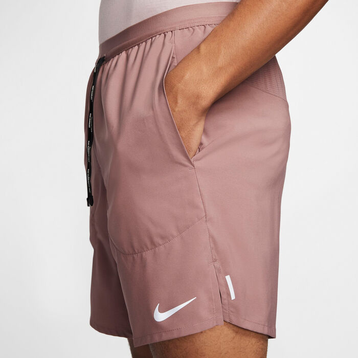Nike Men's Flex Stride 7-inch Shorts Nike Men's Flex Stride 7-inch Shorts image number 3