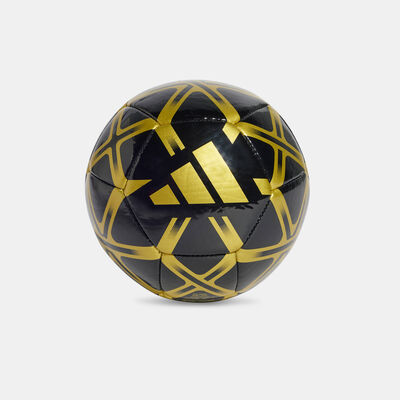 adidas Starlancer Mini Football White