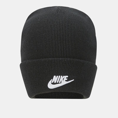 Nike Sportswear Utility Beanie Black