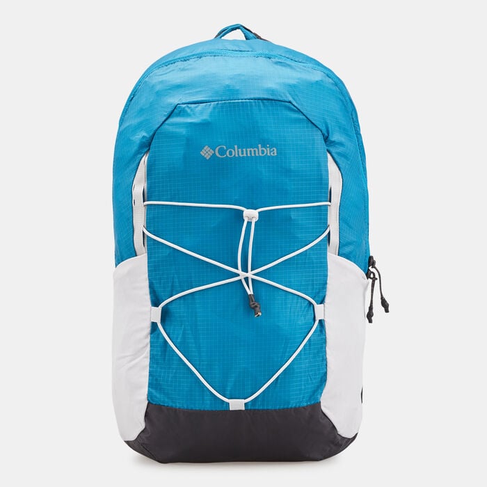 Columbia Tandem Trail™ Backpack - 16L Blue Columbia Tandem Trail™ Backpack - 16L Blue image number 0