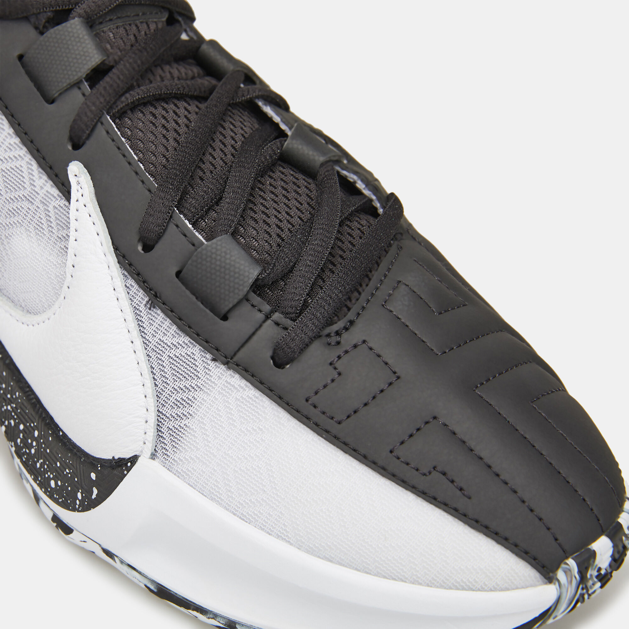 Nike freak5 ナイキ　28cm 28.5センチ / NIKE ZOOM FREAK 5 EP ナイキ ズーム フリーク 5