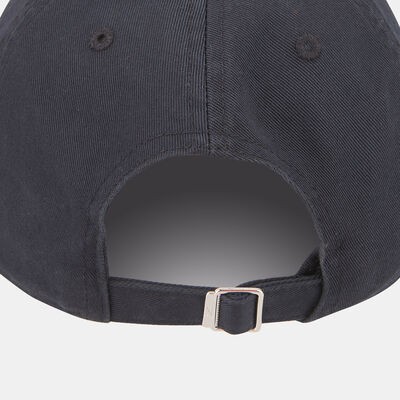 Nike Kids' Club Cap (Older Kids) Black