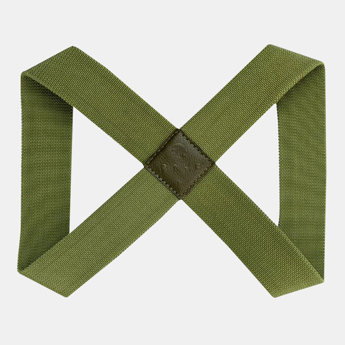 BAHE Yoga Loop - M Multi image number 0