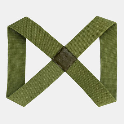 BAHE Yoga Loop - M Multi BAHE Yoga Loop - M Multi