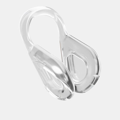 Speedo Biofuse Swimming Nose Clip Multi