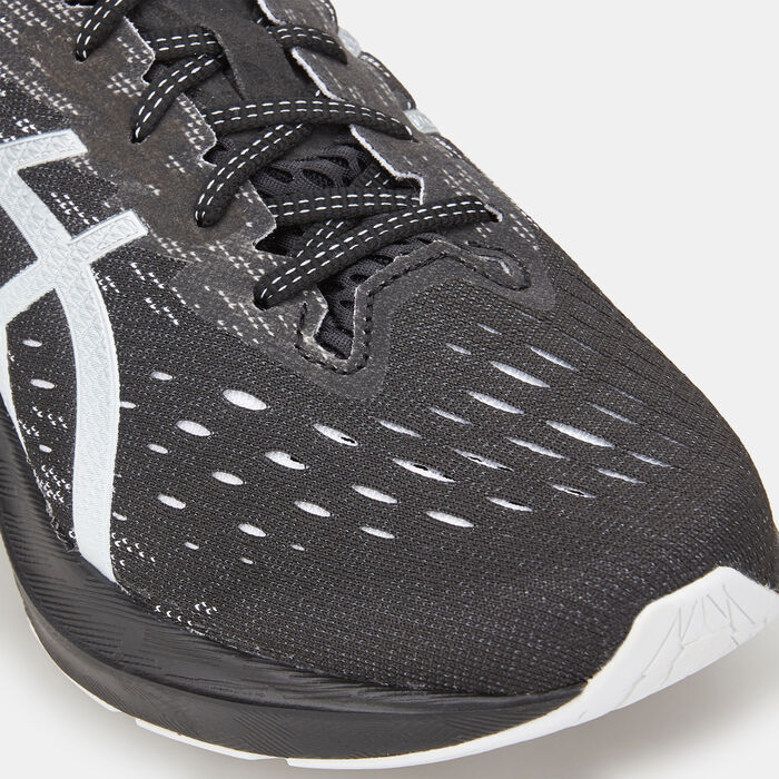 ASICS Men's NOVABLAST 2 Shoe ASICS Men's NOVABLAST 2 Shoe image number 4