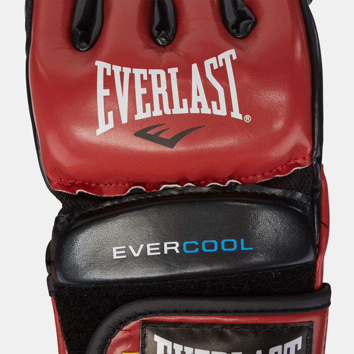 Everlast EverStrike Training Gloves Multi image number 2