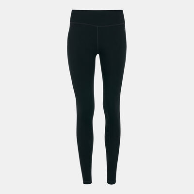 Smartwool Women's Merino 250 Baselayer Pants Black Smartwool Women's Merino 250 Baselayer Pants Black