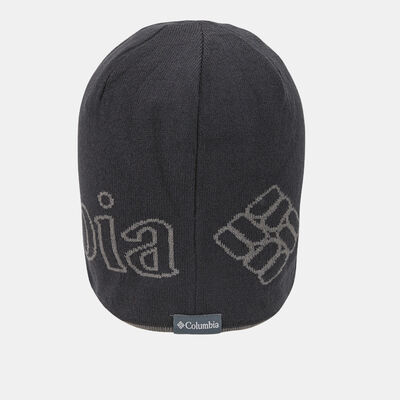 Columbia Urbanization Mix™ II Beanie Black Columbia Urbanization Mix™ II Beanie Black