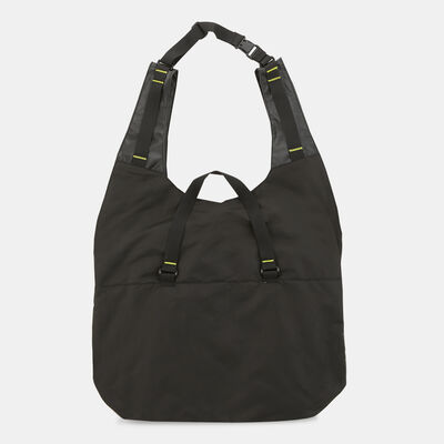 adidas Women's Sports Causal Tote Bag Black adidas Women's Sports Causal Tote Bag Black