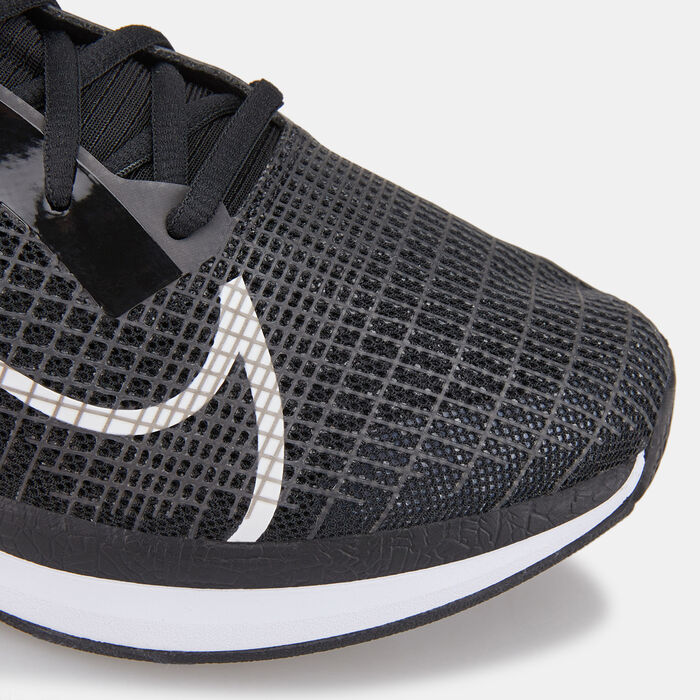 Nike Women's ZoomX SuperRep Surge Shoe Black Nike Women's ZoomX SuperRep Surge Shoe Black image number 4