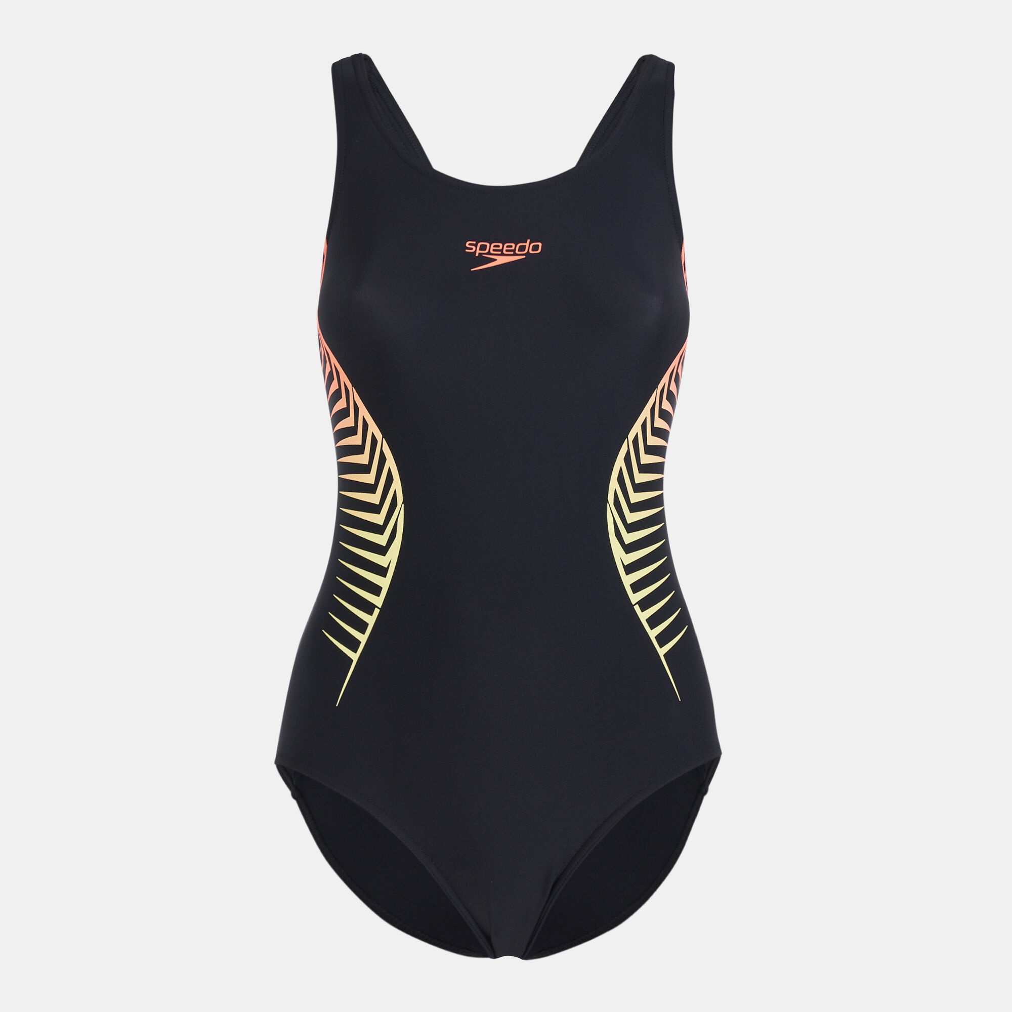 Buy Speedo Swimwear Swimsuits Trunks Online Doha Qatar SSS