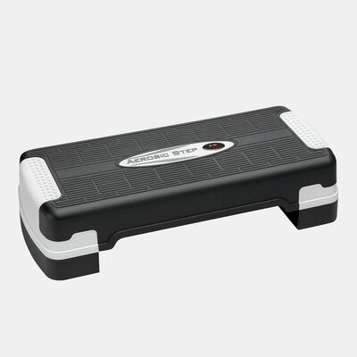 Body Sculpture Aerobic Stepper Multi Body Sculpture Aerobic Stepper Multi