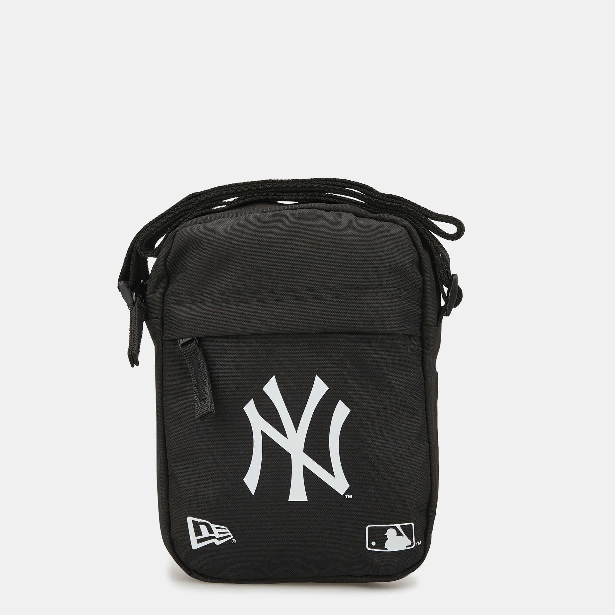 New york yankees sling bag outlet