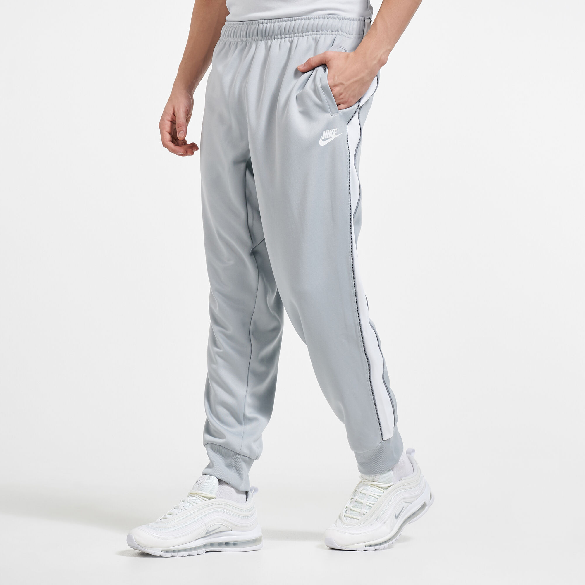 Men s Sportswear Repeat Sweatpants Multi Nike in Qatar SSS
