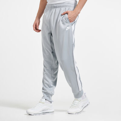 Nike Men's Sportswear Repeat Sweatpants Multi Nike Men's Sportswear Repeat Sweatpants Multi