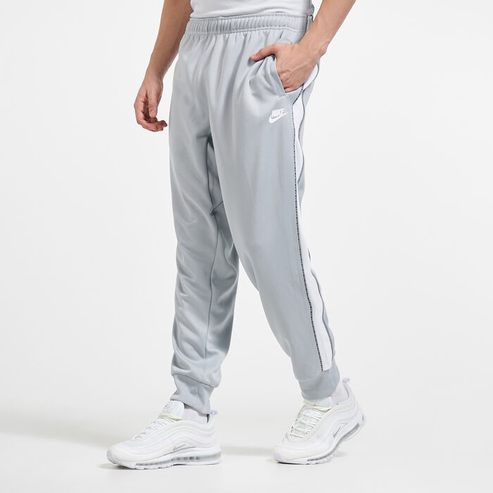 Nike Men's Sportswear Repeat Sweatpants Multi Nike Men's Sportswear Repeat Sweatpants Multi image number 0