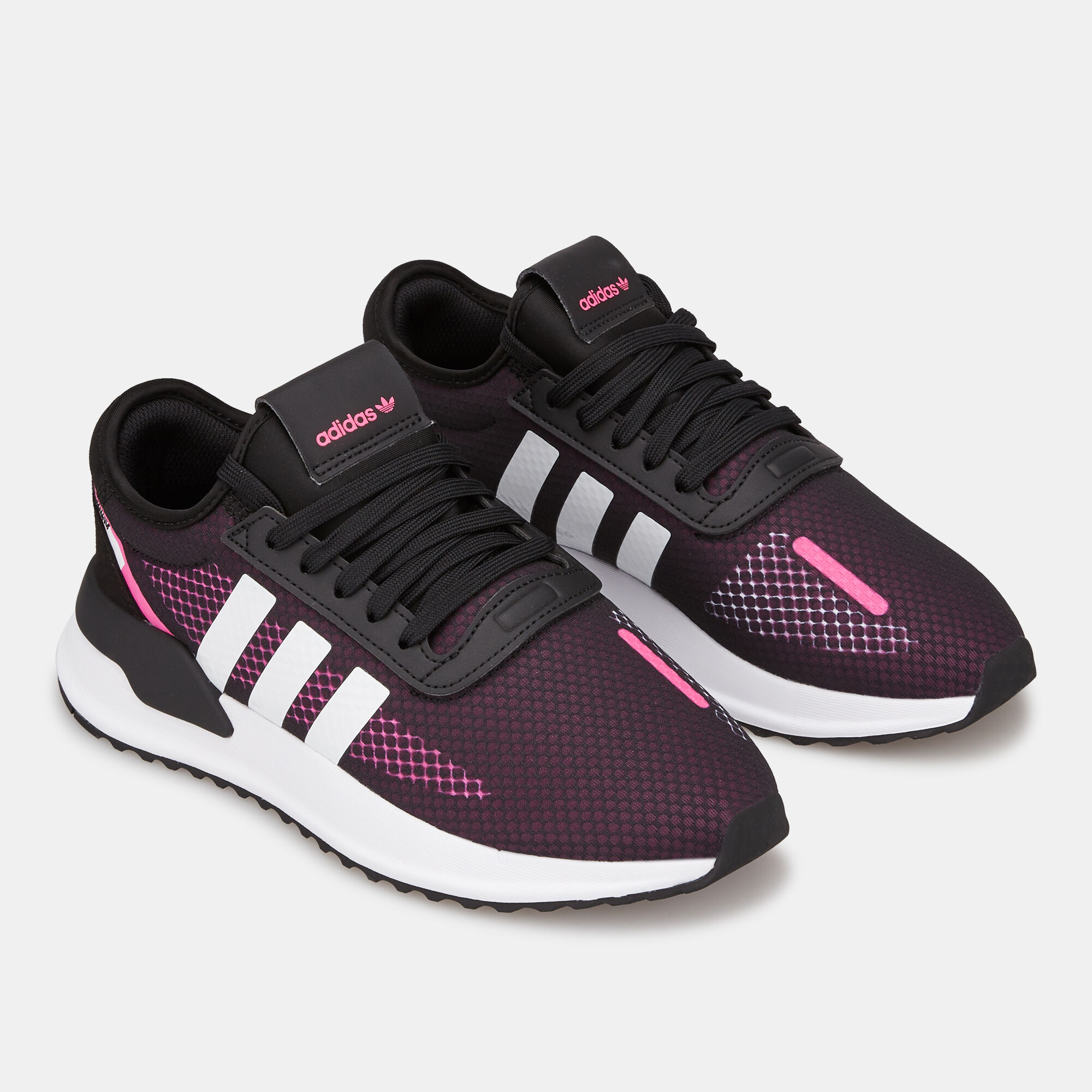 Adidas originals women's u_path x shoes discount