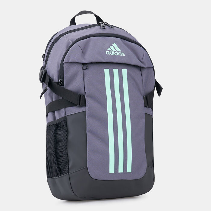 adidas Men's Power VI Backpack Multi adidas Men's Power VI Backpack Multi image number 2