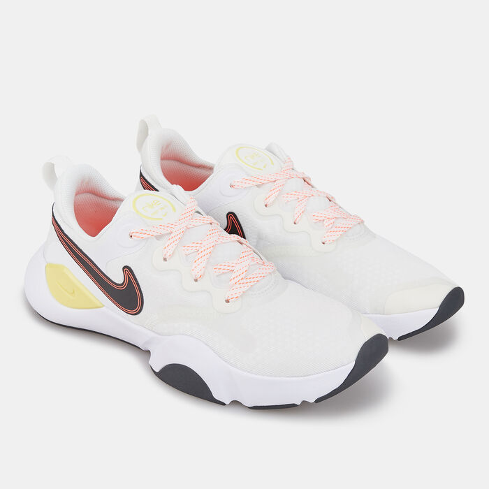 Nike Women's SpeedRep Training Shoe Nike Women's SpeedRep Training Shoe image number 1